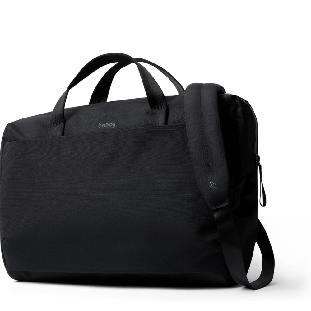 Bellroy Messenger Bag - Picture 4 of 13